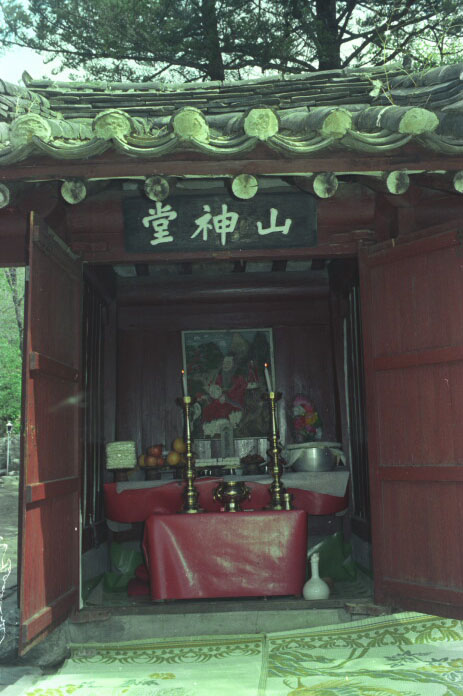 1982.5.8_대관령 국사성황제004.jpg